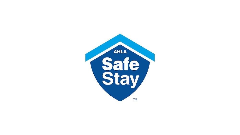 Comfort Suites Palm Desert I-10 Екстериор снимка