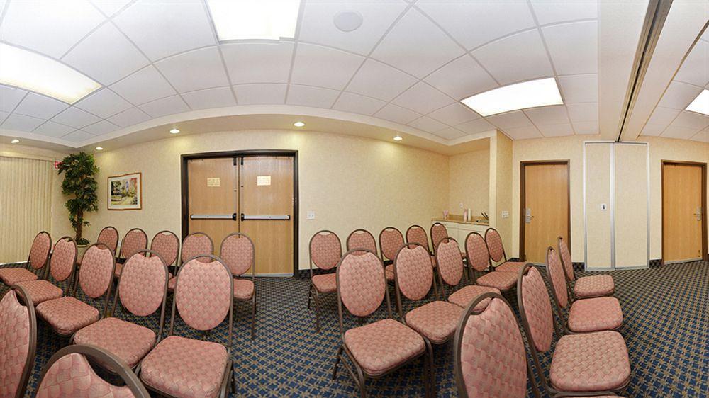 Comfort Suites Palm Desert I-10 Екстериор снимка