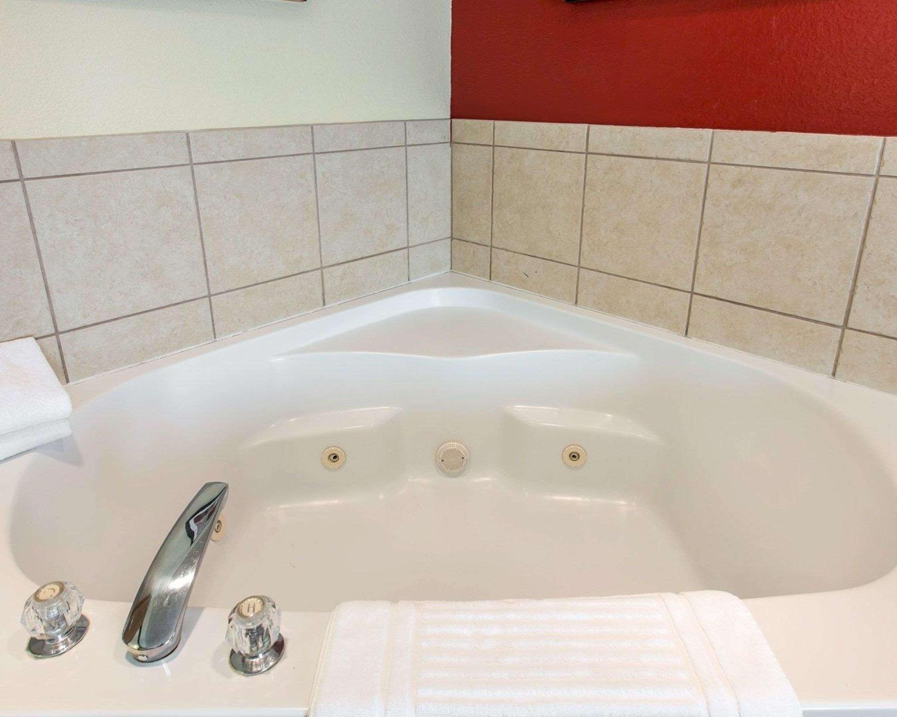 Comfort Suites Palm Desert I-10 Екстериор снимка